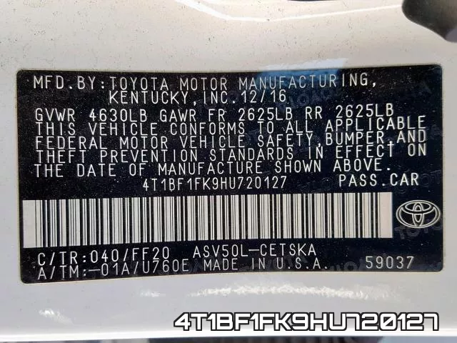 4T1BF1FK9HU720127_10.webp