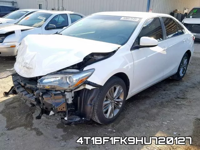4T1BF1FK9HU720127_2.webp