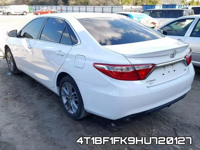 4T1BF1FK9HU720127_3.webp