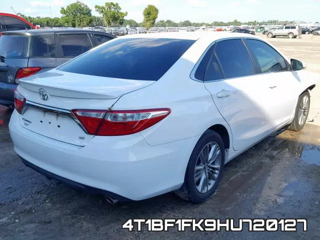 4T1BF1FK9HU720127_4.webp