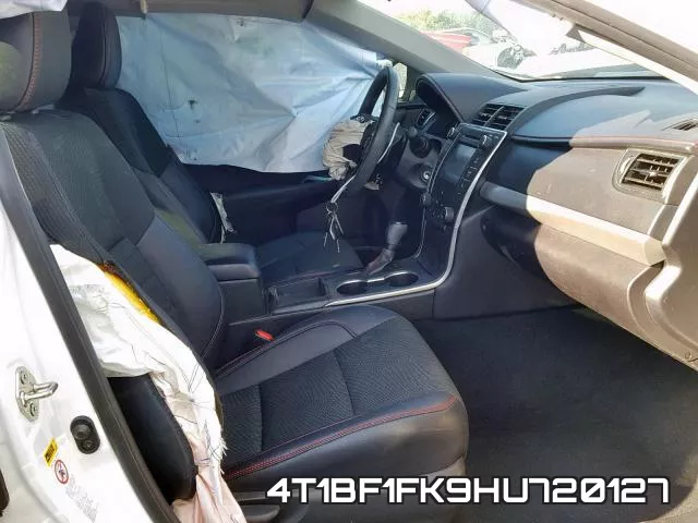 4T1BF1FK9HU720127_5.webp