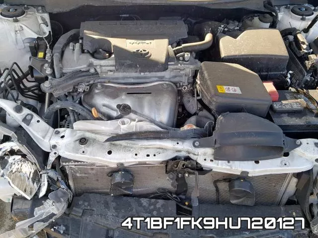 4T1BF1FK9HU720127_7.webp