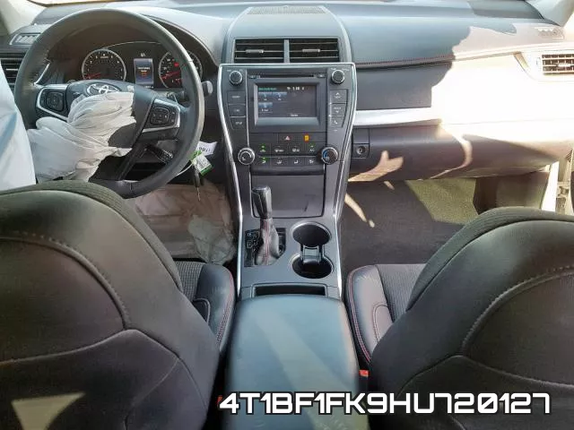 4T1BF1FK9HU720127_9.webp