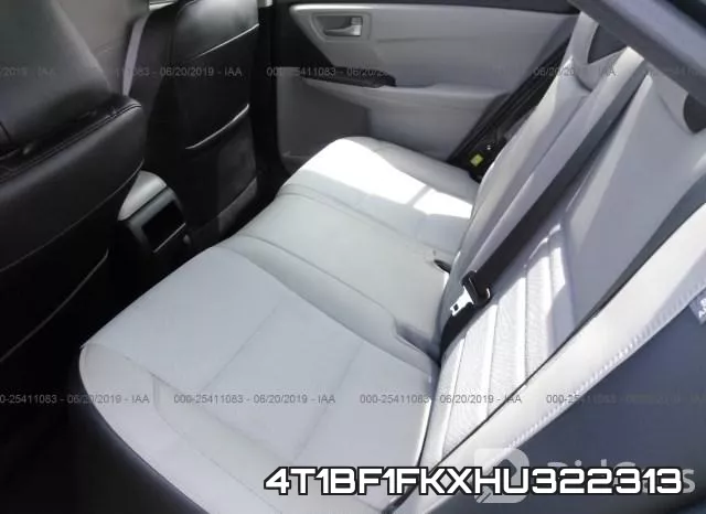 4T1BF1FKXHU322313_8.webp