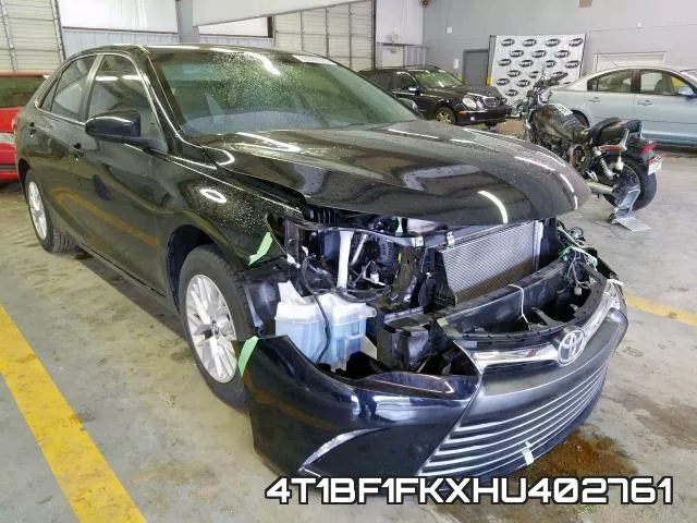 4T1BF1FKXHU402761_1.webp