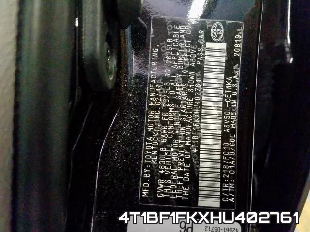4T1BF1FKXHU402761_10.webp