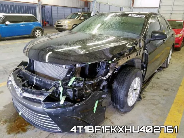 4T1BF1FKXHU402761_2.webp