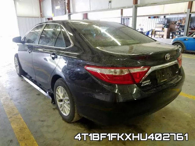 4T1BF1FKXHU402761_3.webp