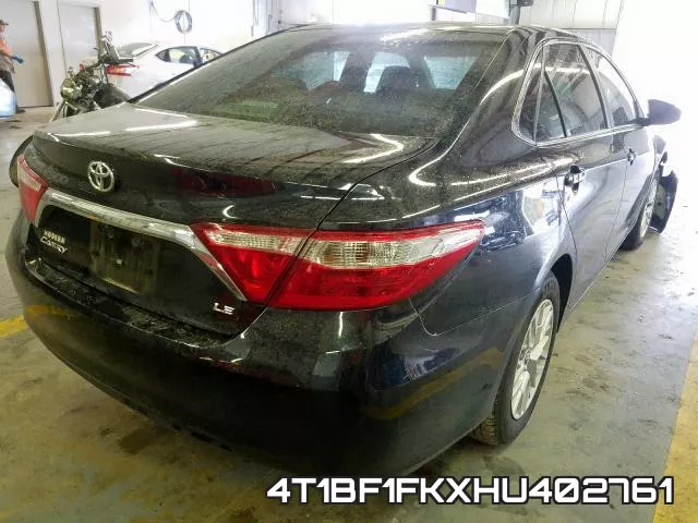 4T1BF1FKXHU402761