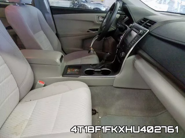 4T1BF1FKXHU402761_5.webp