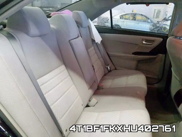 4T1BF1FKXHU402761_6.webp