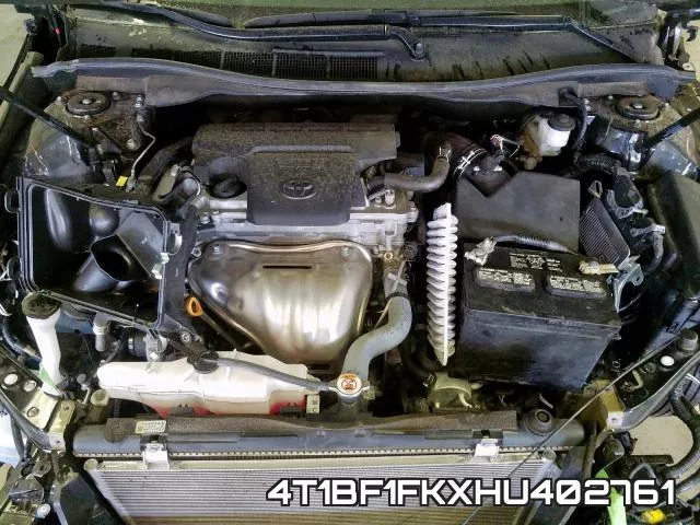 4T1BF1FKXHU402761_7.webp