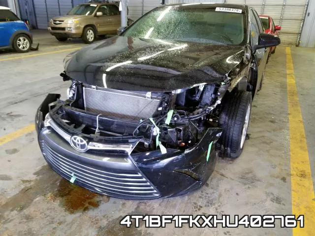4T1BF1FKXHU402761_9.webp