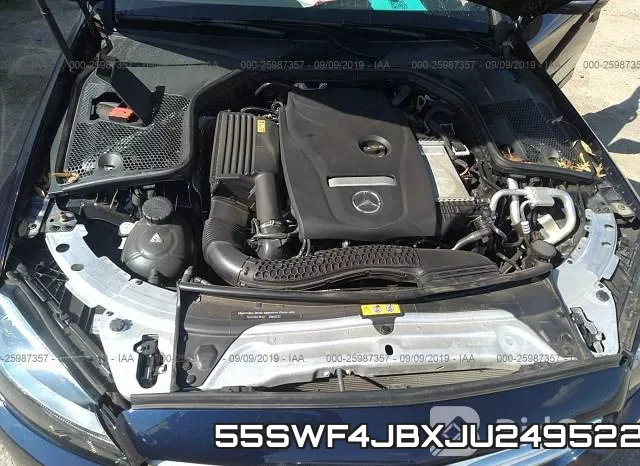 55SWF4JBXJU249522_10.webp