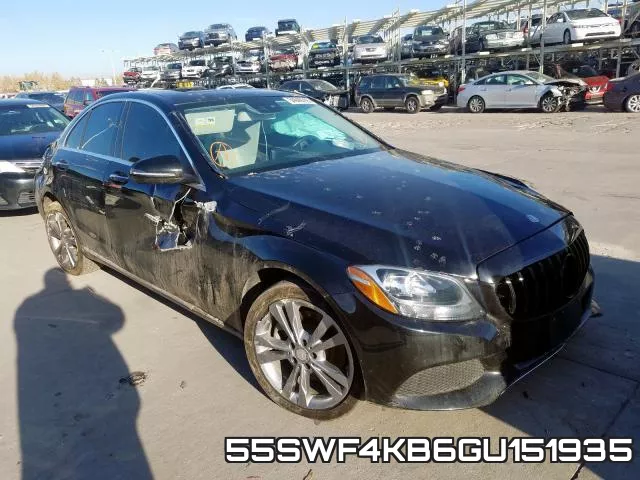 55SWF4KB6GU151935