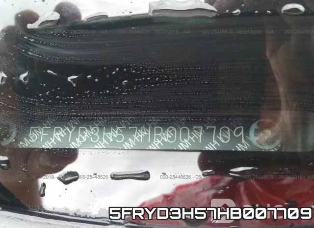 5FRYD3H57HB007709_9.webp