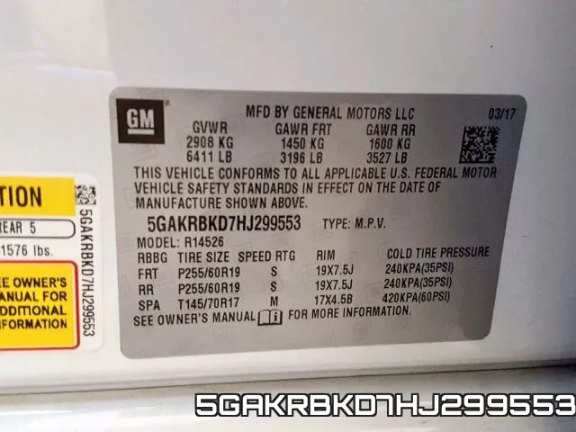 5GAKRBKD7HJ299553_10.webp