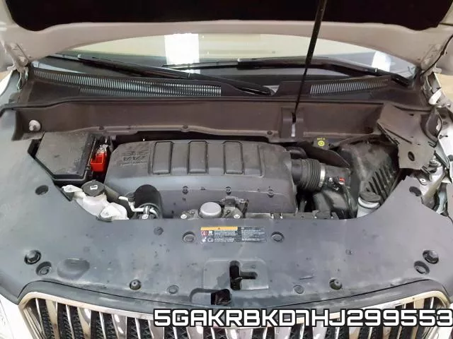 5GAKRBKD7HJ299553_7.webp