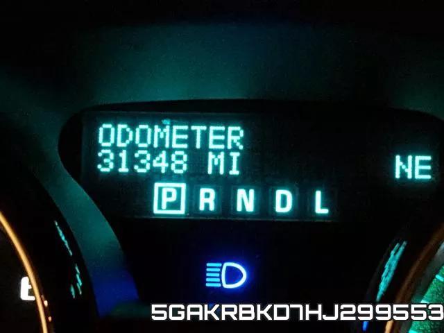 5GAKRBKD7HJ299553_8.webp