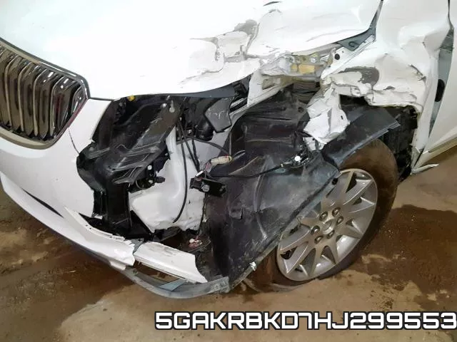 5GAKRBKD7HJ299553_9.webp