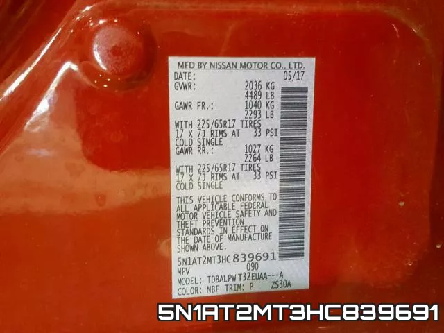5N1AT2MT3HC839691_10.webp