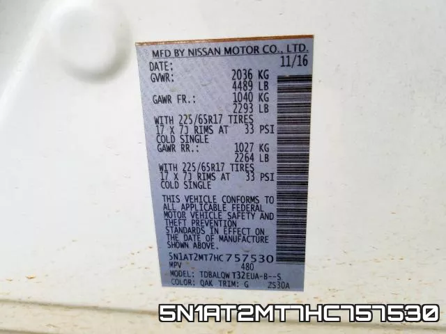 5N1AT2MT7HC757530_10.webp