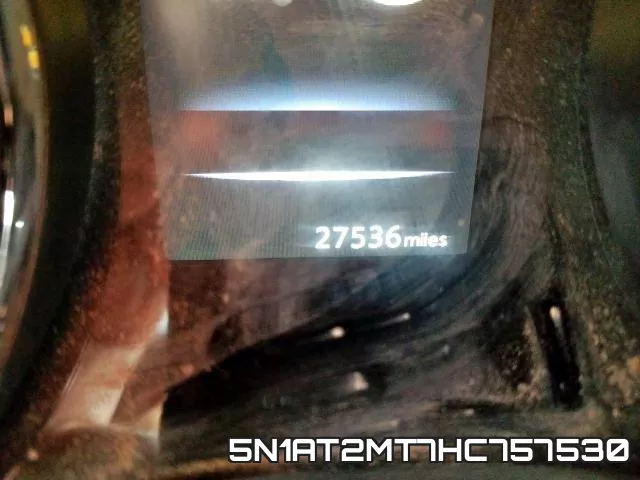 5N1AT2MT7HC757530_8.webp