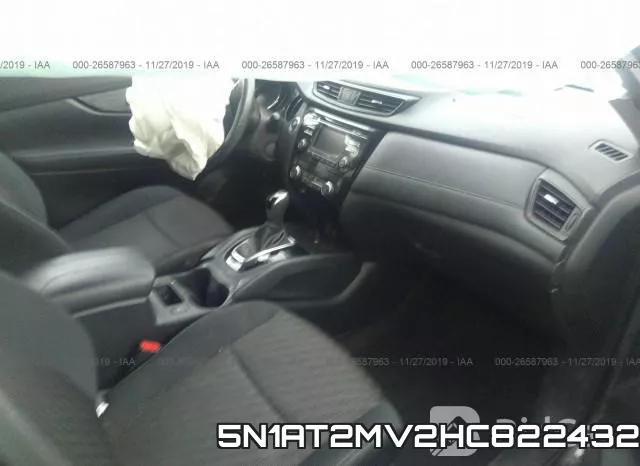 5N1AT2MV2HC822432_5.webp