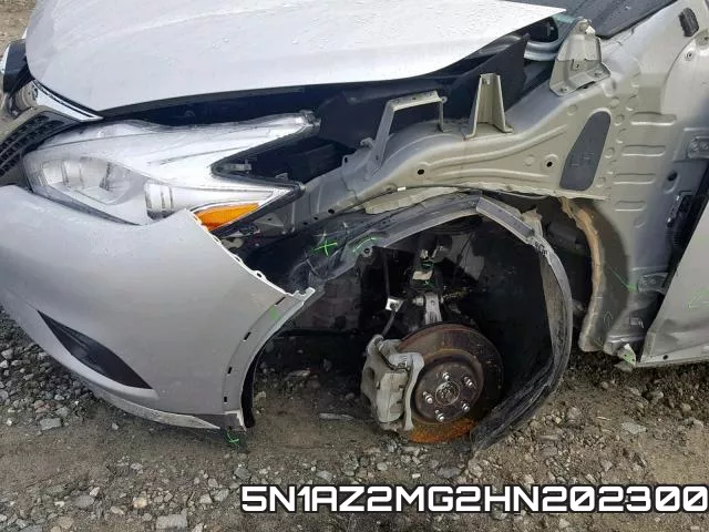5N1AZ2MG2HN202300_9.webp