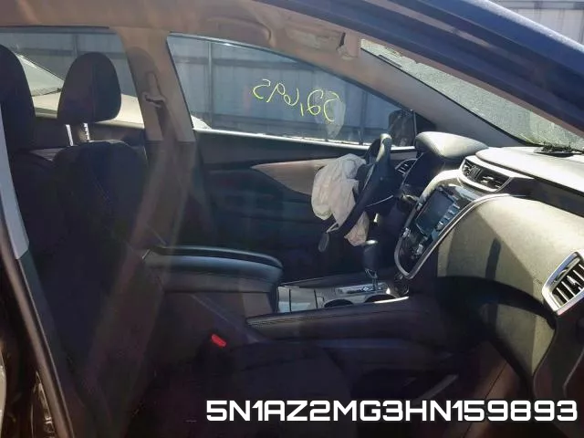 5N1AZ2MG3HN159893_5.webp