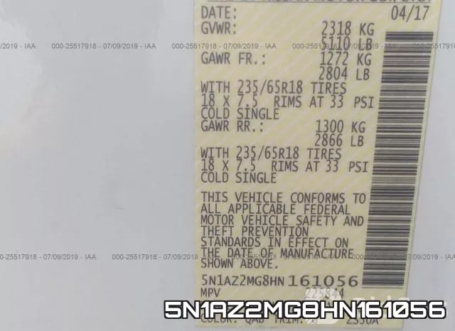 5N1AZ2MG8HN161056_9.webp