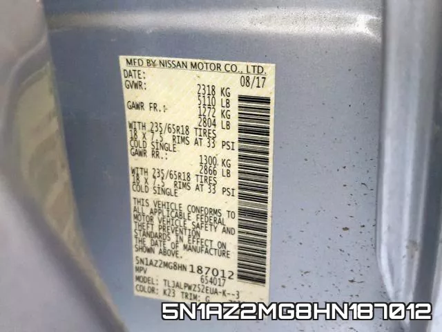 5N1AZ2MG8HN187012_10.webp