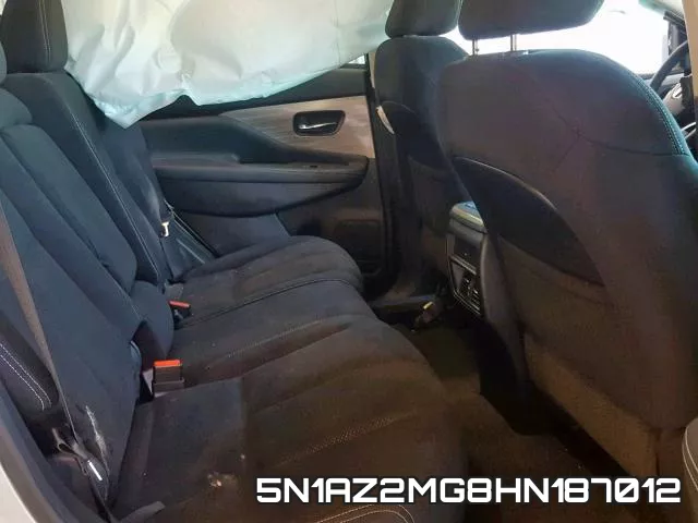 5N1AZ2MG8HN187012_6.webp