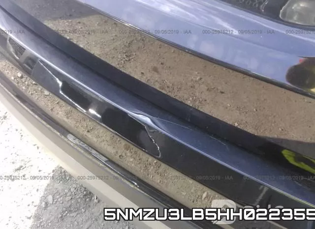 5NMZU3LB5HH022355_6.webp