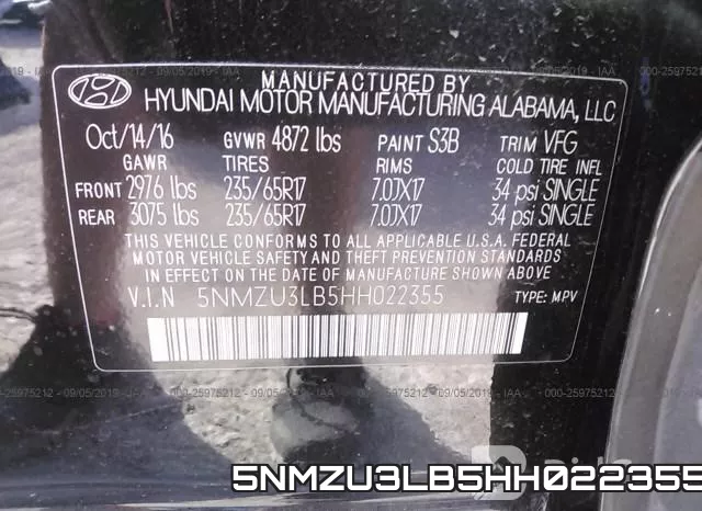 5NMZU3LB5HH022355_9.webp