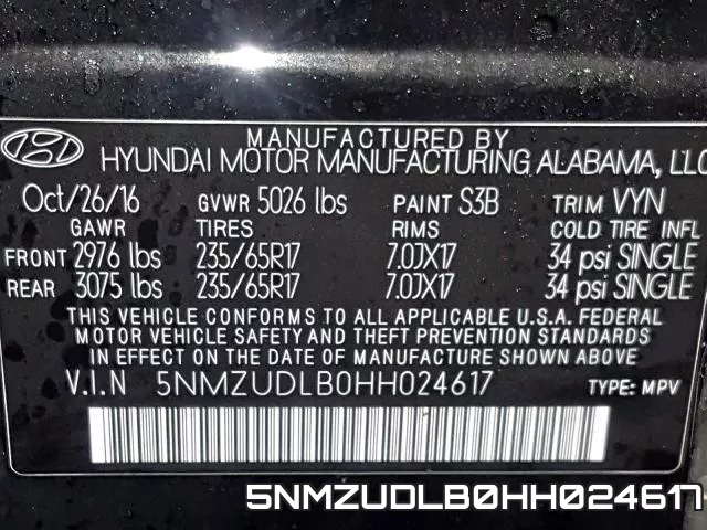 5NMZUDLB0HH024617_10.webp
