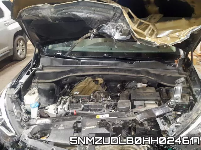 5NMZUDLB0HH024617_7.webp
