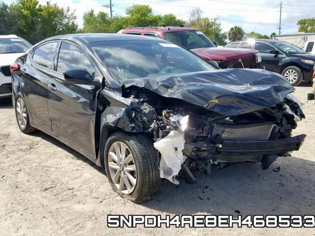 5NPDH4AE8EH468533