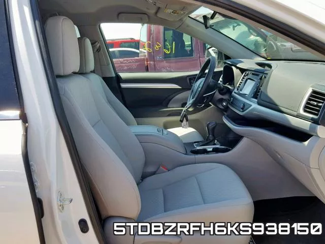5TDBZRFH6KS938150_5.webp