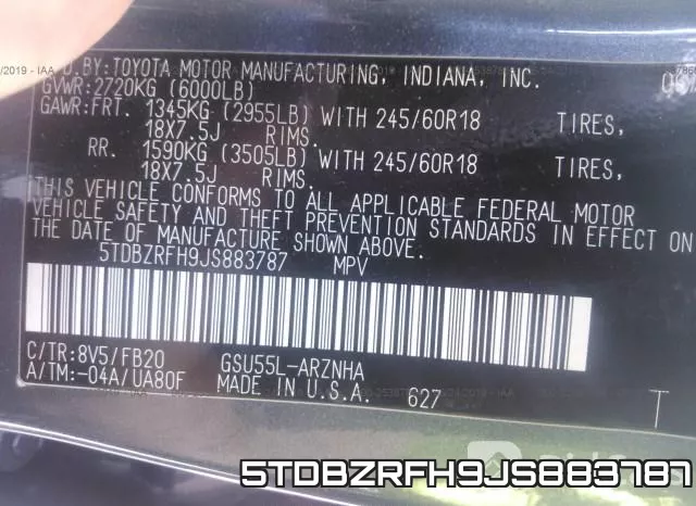 5TDBZRFH9JS883787_9.webp