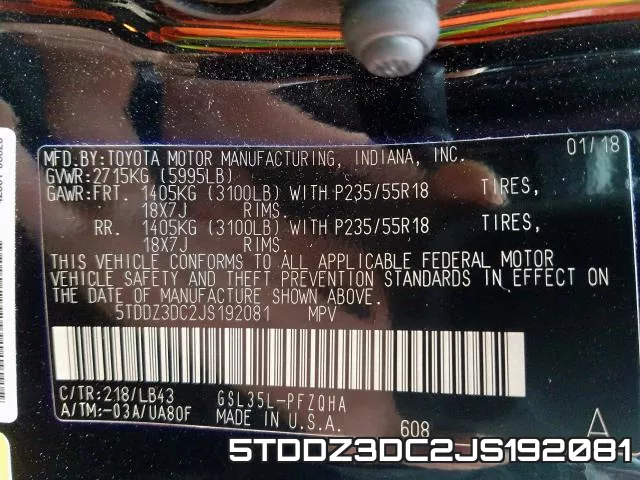 5TDDZ3DC2JS192081_10.webp