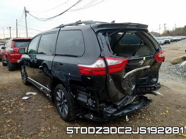 5TDDZ3DC2JS192081_3.webp