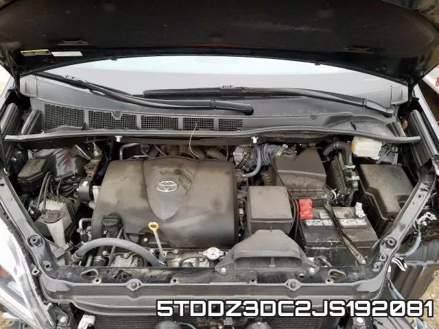 5TDDZ3DC2JS192081_7.webp