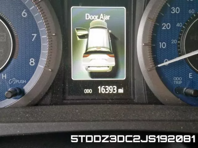 5TDDZ3DC2JS192081
