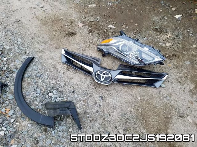 5TDDZ3DC2JS192081_9.webp