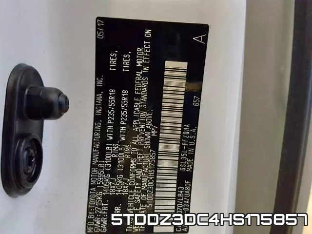 5TDDZ3DC4HS175857_10.webp