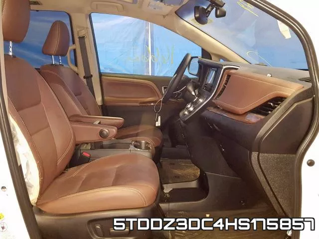 5TDDZ3DC4HS175857
