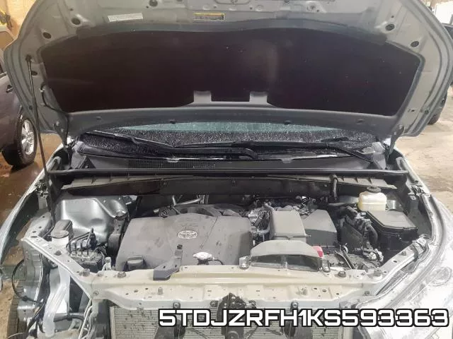 5TDJZRFH1KS593363