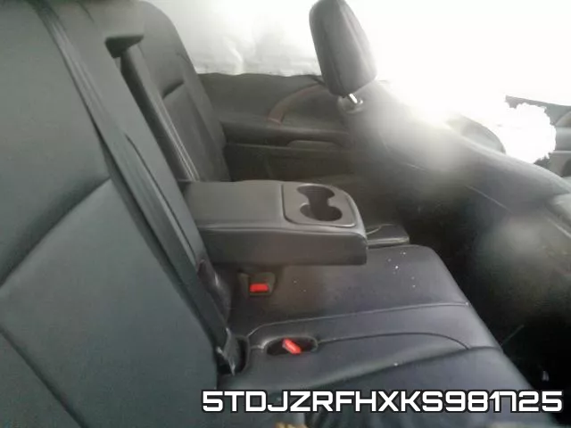 5TDJZRFHXKS981725_6.webp