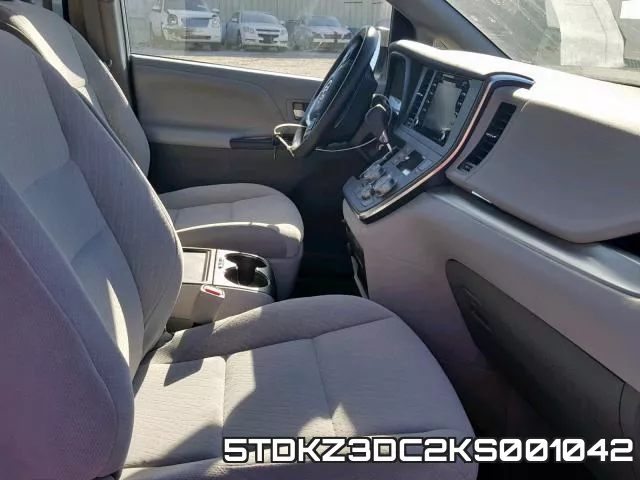 5TDKZ3DC2KS001042_5.webp